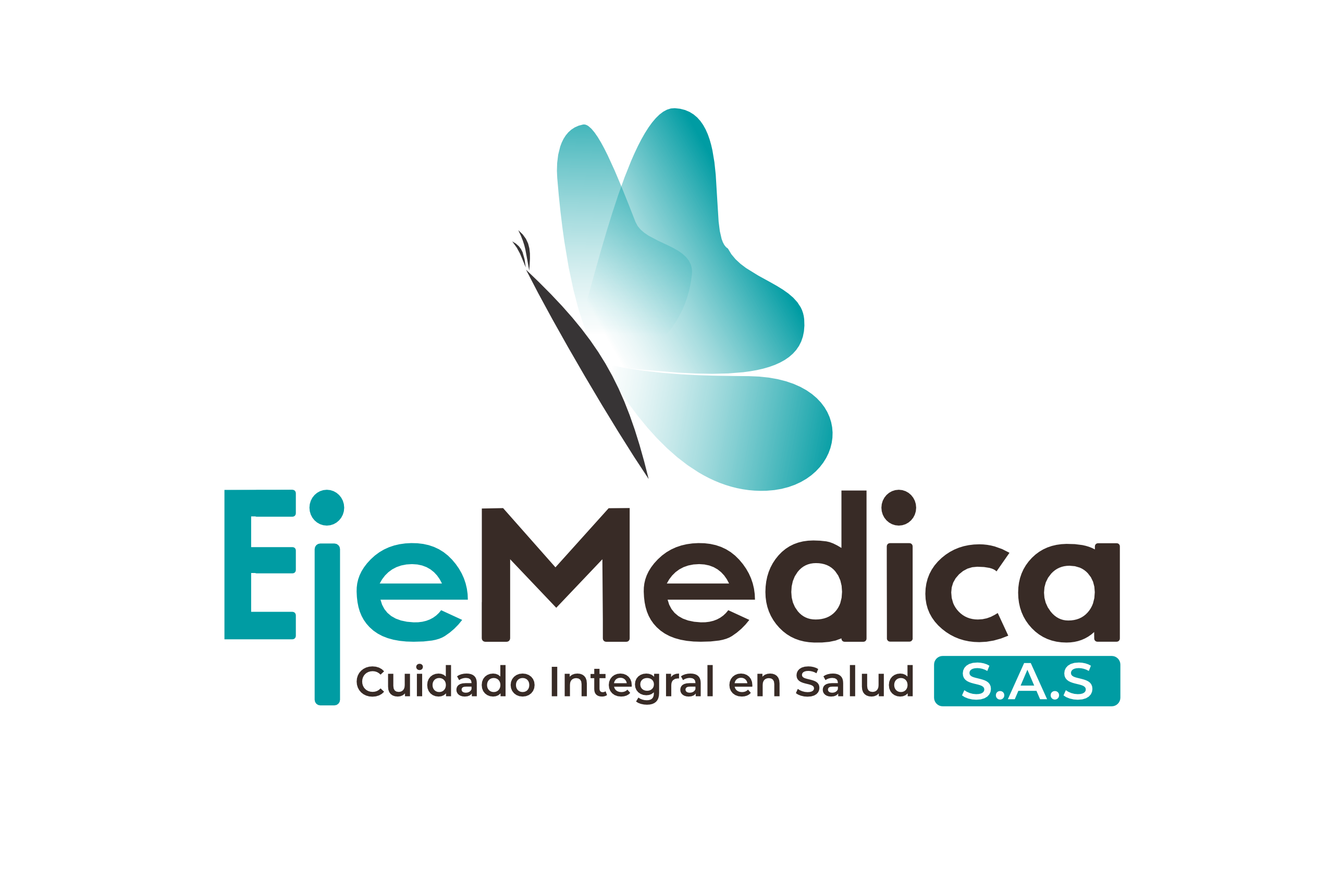 Logo RUTAS